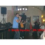 Tobi - Die Partyrakete (18).JPG